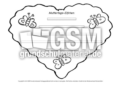 Muttertags-Herzbuch 37.pdf